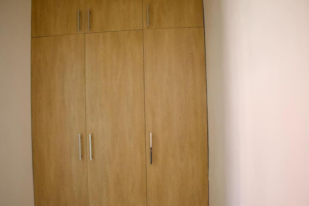 Magnifique Appartement Marrakech Marrákes Kültér fotó