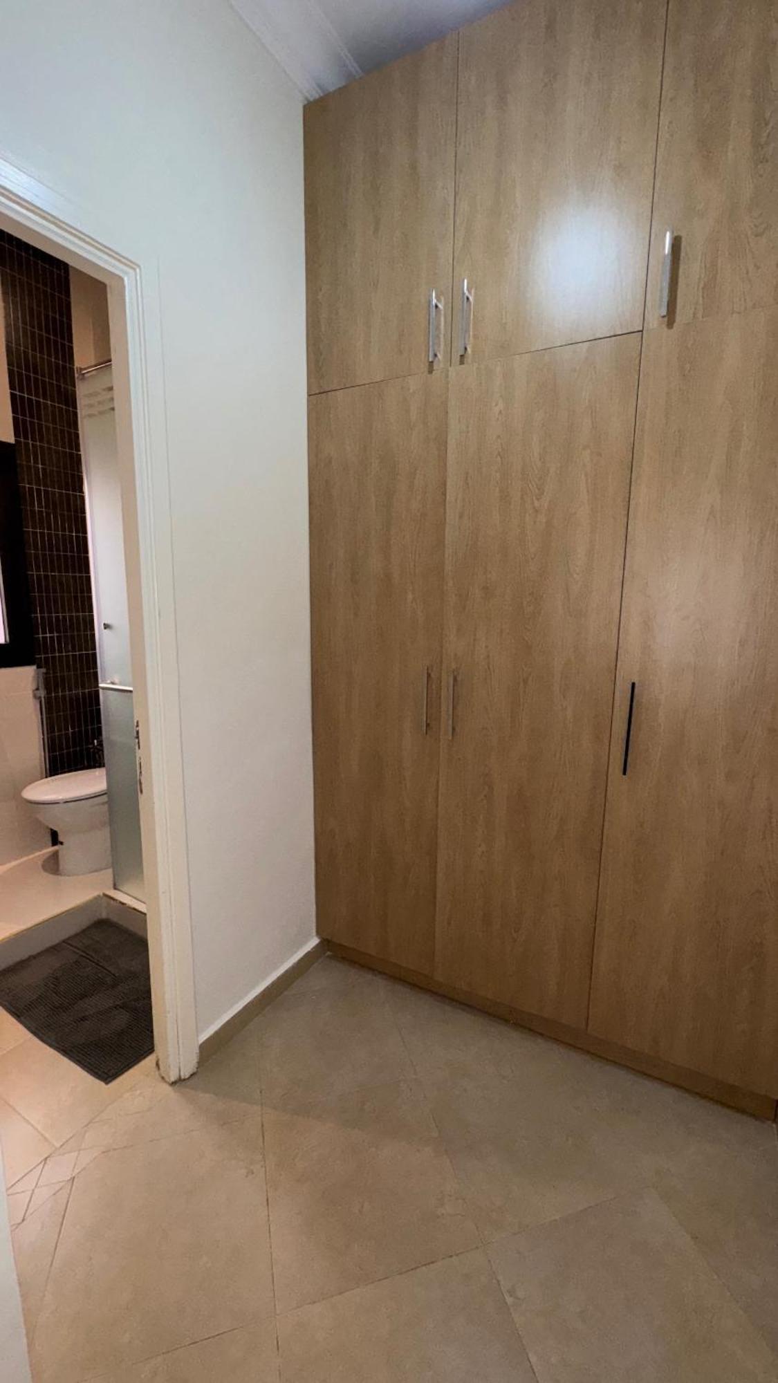 Magnifique Appartement Marrakech Marrákes Kültér fotó