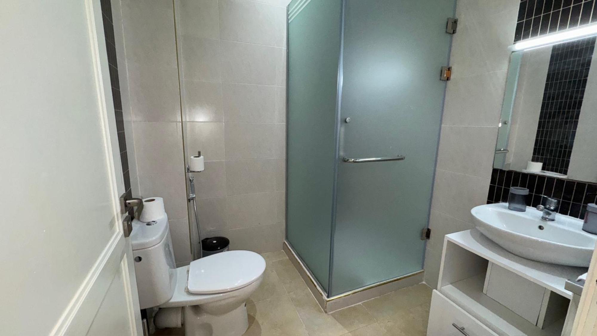 Magnifique Appartement Marrakech Marrákes Kültér fotó